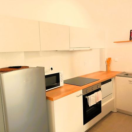 Dimitra Apartments Agios Nikolaos Buitenkant foto