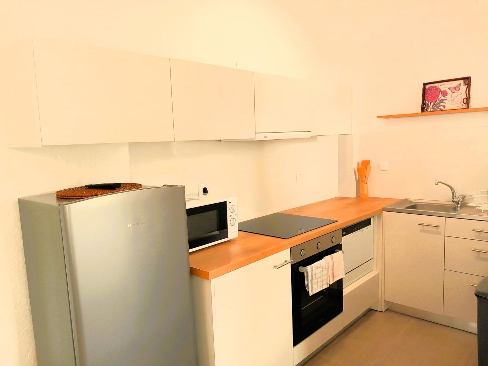 Dimitra Apartments Agios Nikolaos Buitenkant foto