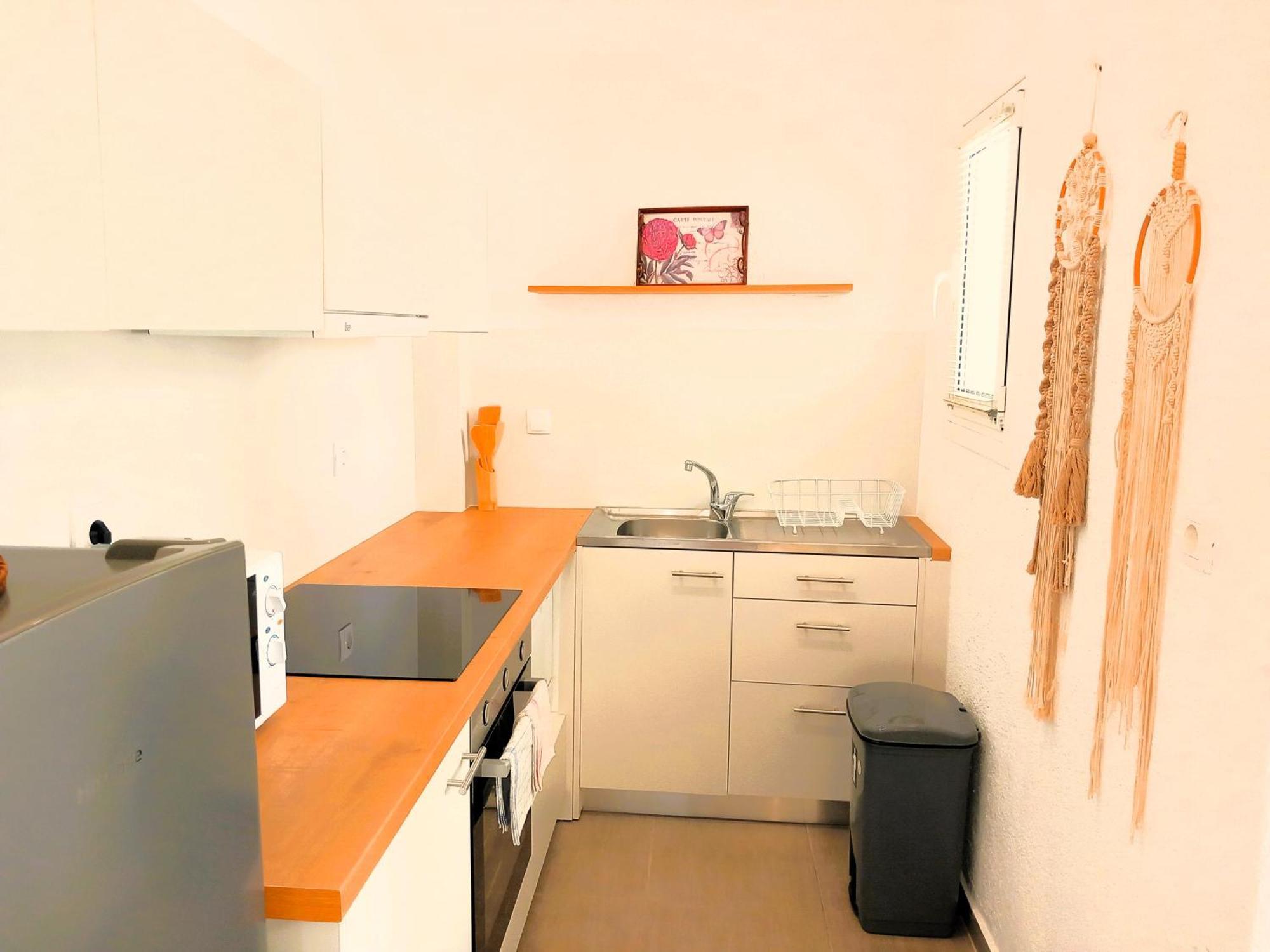 Dimitra Apartments Agios Nikolaos Buitenkant foto
